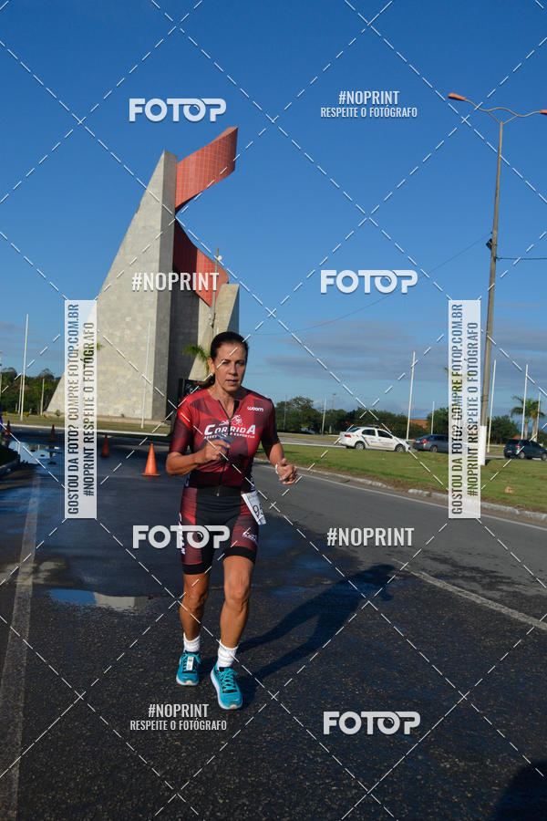 Buy your photos of the eventMitologyn Run on Fotop