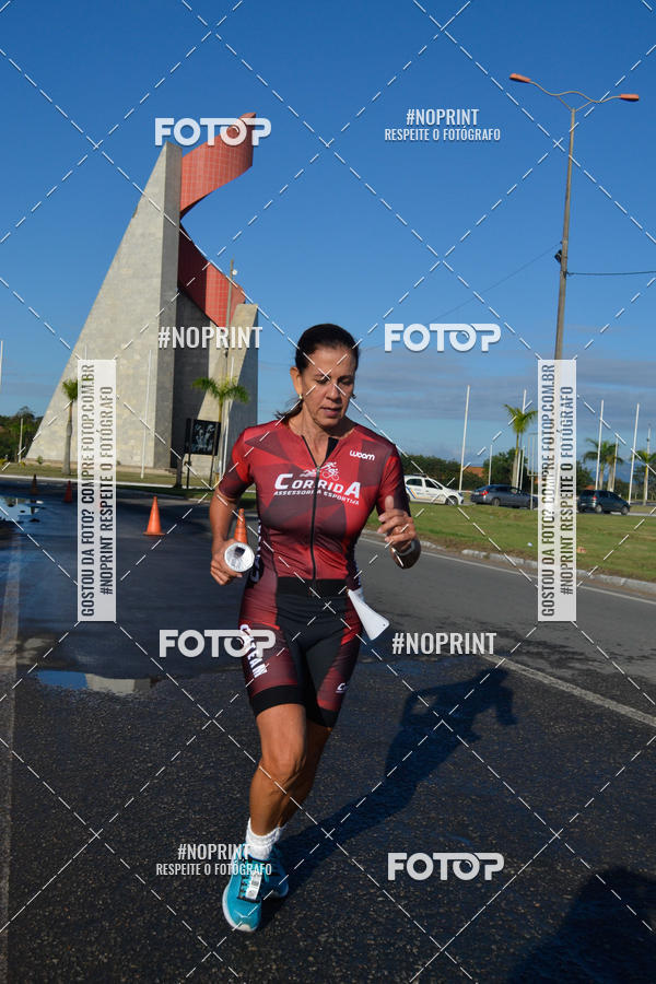 Buy your photos of the eventMitologyn Run on Fotop