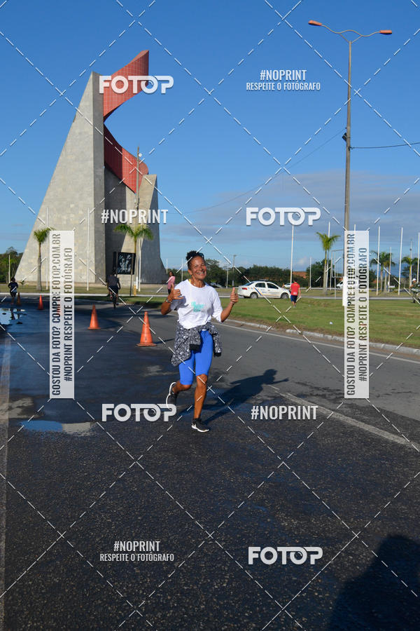 Buy your photos of the eventMitologyn Run on Fotop