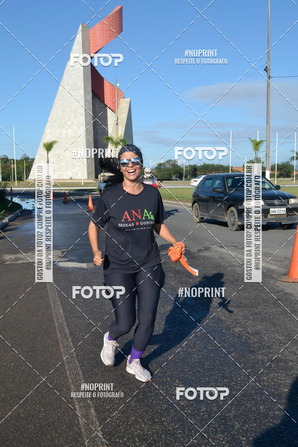 Buy your photos of the eventMitologyn Run on Fotop