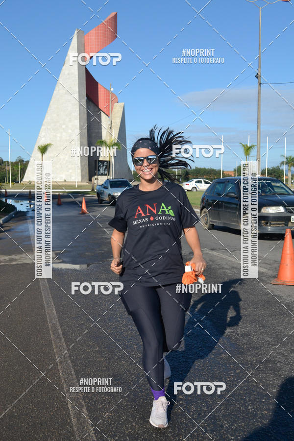 Buy your photos of the eventMitologyn Run on Fotop