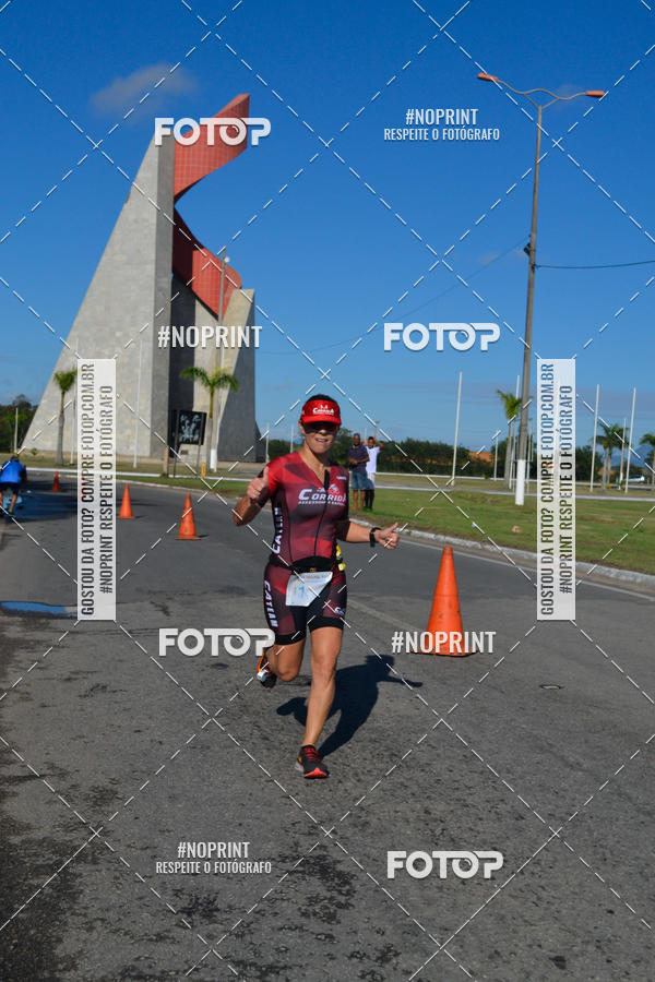 Buy your photos of the eventMitologyn Run on Fotop