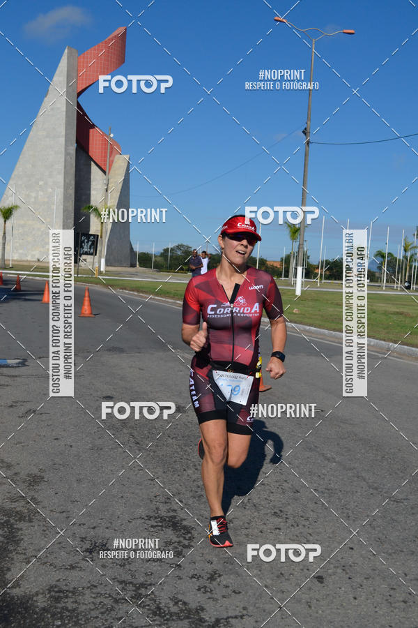 Buy your photos of the eventMitologyn Run on Fotop