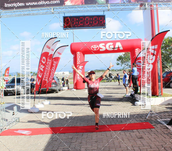 Buy your photos of the eventMitologyn Run on Fotop