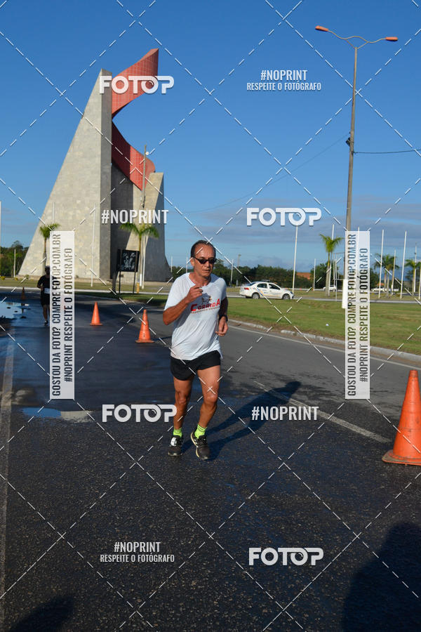 Buy your photos of the eventMitologyn Run on Fotop