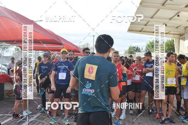 Buy your photos of the eventMitologyn Run on Fotop