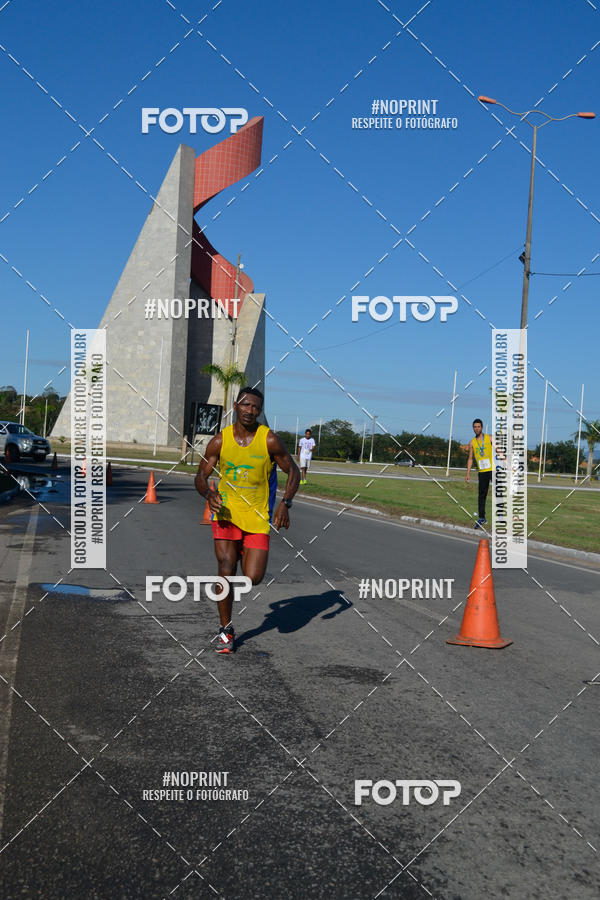 Buy your photos of the eventMitologyn Run on Fotop