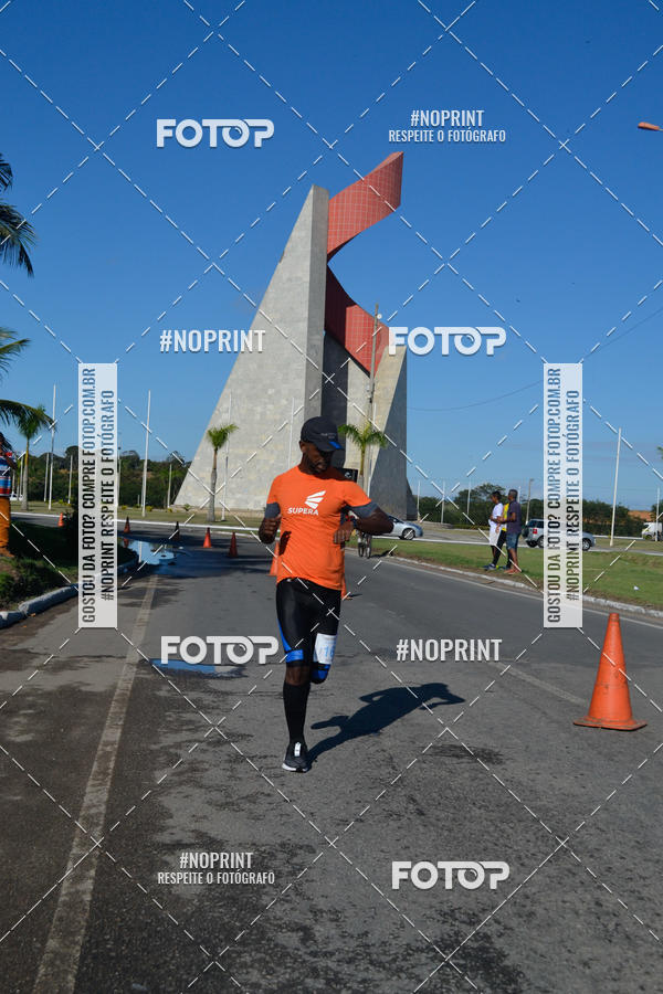 Buy your photos of the eventMitologyn Run on Fotop