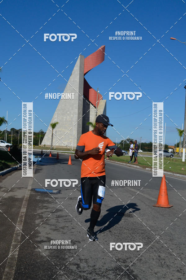 Buy your photos of the eventMitologyn Run on Fotop