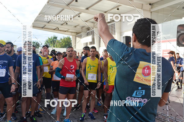 Buy your photos of the eventMitologyn Run on Fotop