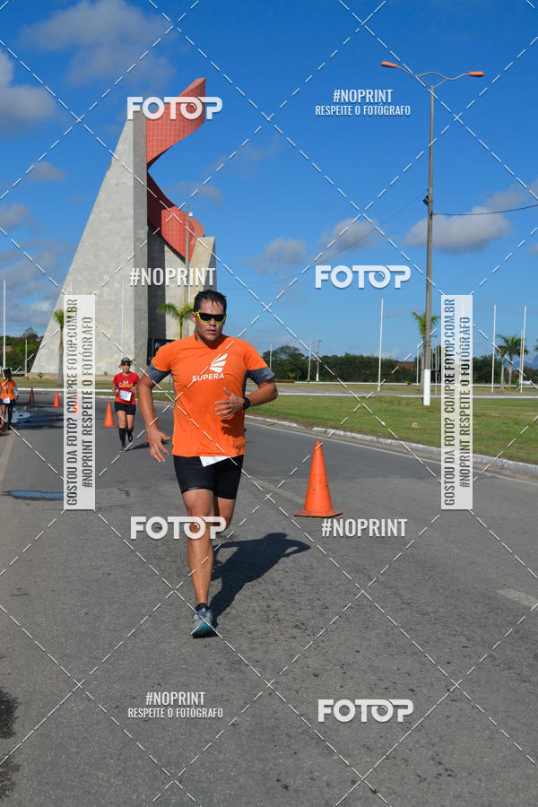 Buy your photos of the eventMitologyn Run on Fotop