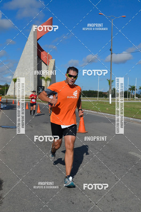Buy your photos of the eventMitologyn Run on Fotop