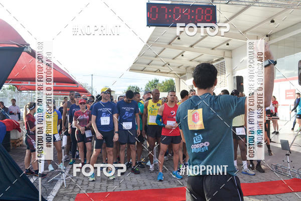 Buy your photos of the eventMitologyn Run on Fotop