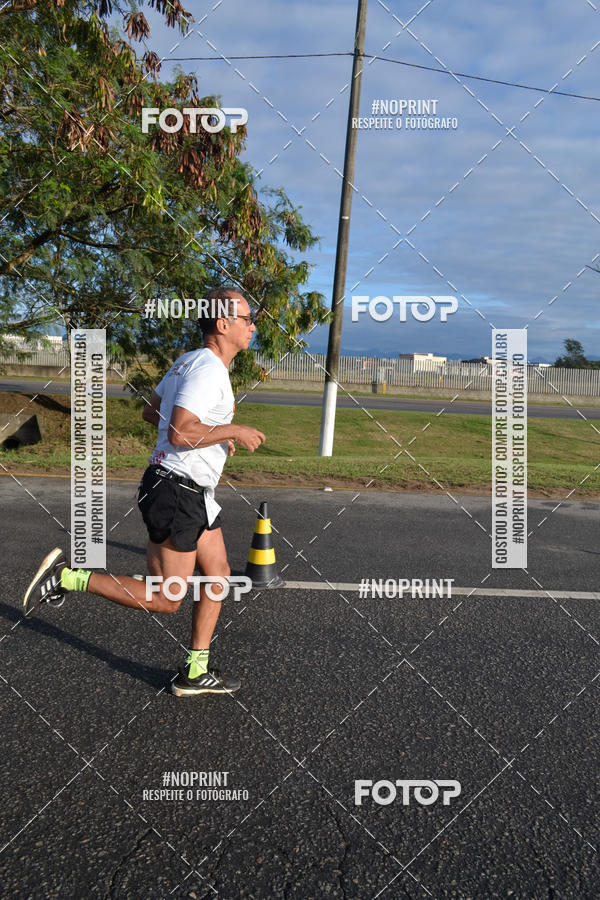 Buy your photos of the eventMitologyn Run on Fotop