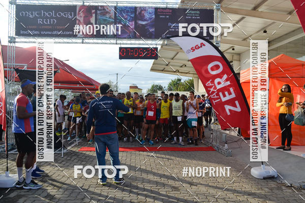 Buy your photos of the eventMitologyn Run on Fotop