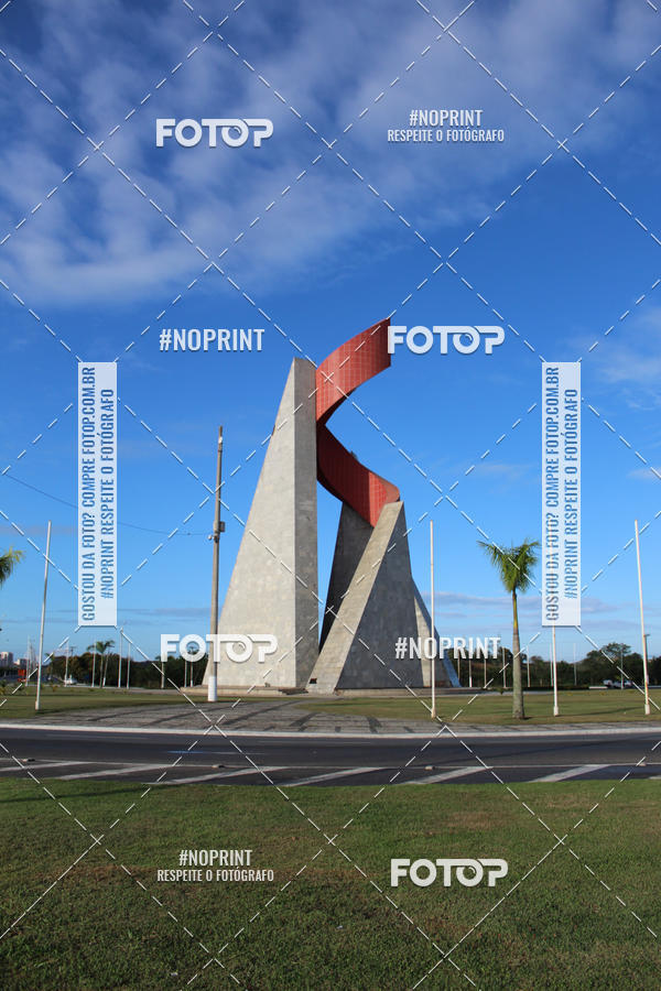 Buy your photos of the eventMitologyn Run on Fotop