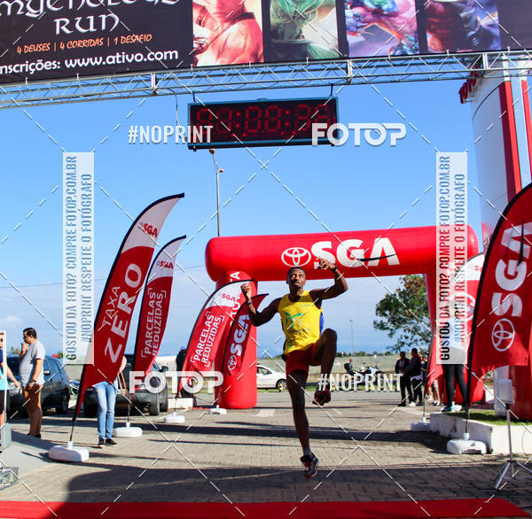 Buy your photos of the eventMitologyn Run on Fotop