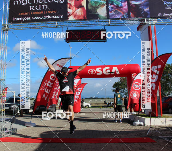 Buy your photos of the eventMitologyn Run on Fotop