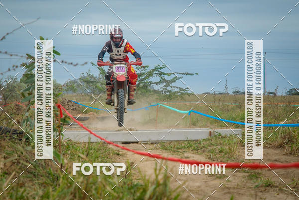 Buy your photos of the eventEnduro F.I.M. 2019 Etapa Montanha on Fotop
