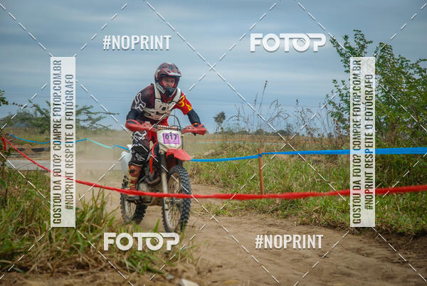 Buy your photos of the eventEnduro F.I.M. 2019 Etapa Montanha on Fotop