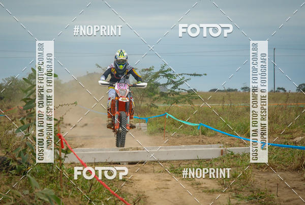 Buy your photos of the eventEnduro F.I.M. 2019 Etapa Montanha on Fotop
