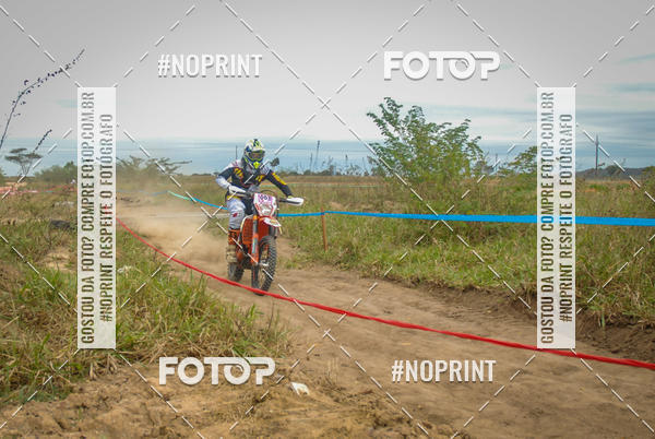 Buy your photos of the eventEnduro F.I.M. 2019 Etapa Montanha on Fotop