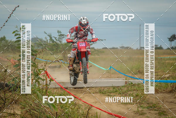 Buy your photos of the eventEnduro F.I.M. 2019 Etapa Montanha on Fotop