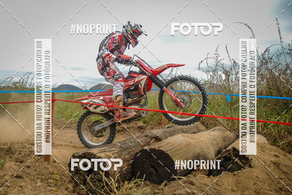 Buy your photos of the eventEnduro F.I.M. 2019 Etapa Montanha on Fotop