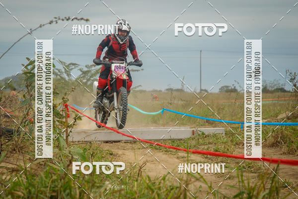 Buy your photos of the eventEnduro F.I.M. 2019 Etapa Montanha on Fotop