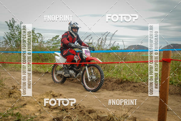 Buy your photos of the eventEnduro F.I.M. 2019 Etapa Montanha on Fotop