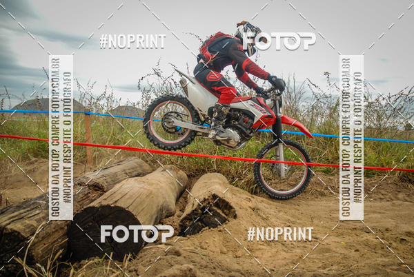 Buy your photos of the eventEnduro F.I.M. 2019 Etapa Montanha on Fotop