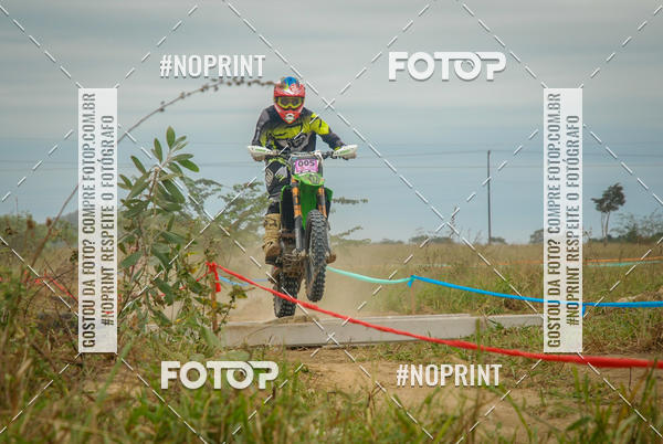 Buy your photos of the eventEnduro F.I.M. 2019 Etapa Montanha on Fotop