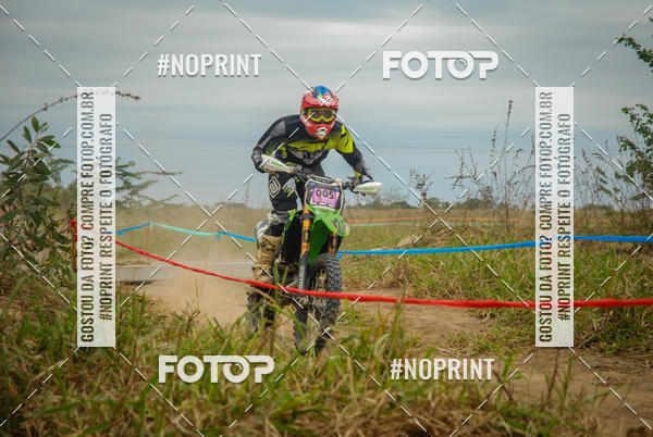 Buy your photos of the eventEnduro F.I.M. 2019 Etapa Montanha on Fotop