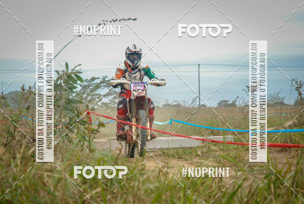 Buy your photos of the eventEnduro F.I.M. 2019 Etapa Montanha on Fotop