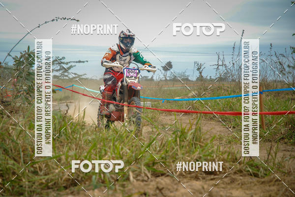 Buy your photos of the eventEnduro F.I.M. 2019 Etapa Montanha on Fotop