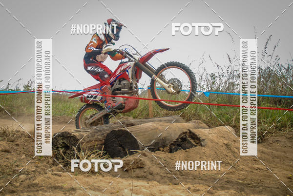 Buy your photos of the eventEnduro F.I.M. 2019 Etapa Montanha on Fotop