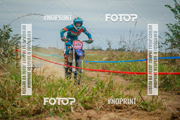Buy your photos of the eventEnduro F.I.M. 2019 Etapa Montanha on Fotop