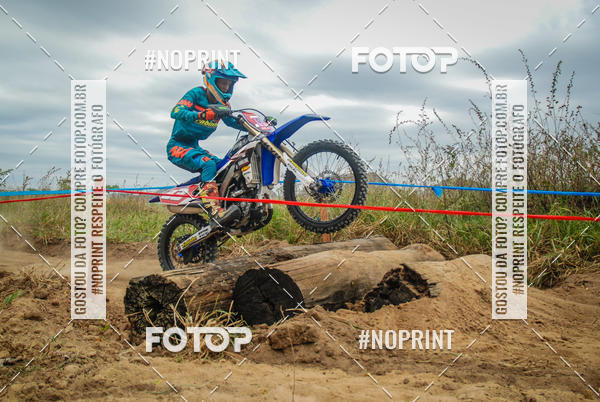 Buy your photos of the eventEnduro F.I.M. 2019 Etapa Montanha on Fotop