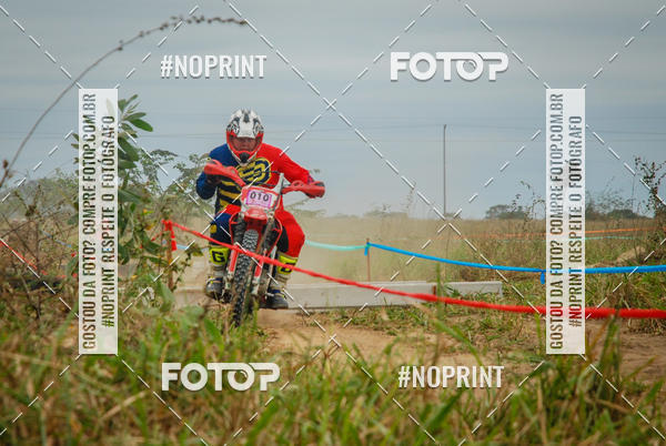 Buy your photos of the eventEnduro F.I.M. 2019 Etapa Montanha on Fotop