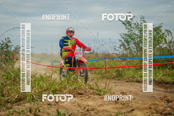 Buy your photos of the eventEnduro F.I.M. 2019 Etapa Montanha on Fotop