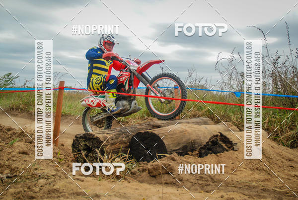 Buy your photos of the eventEnduro F.I.M. 2019 Etapa Montanha on Fotop