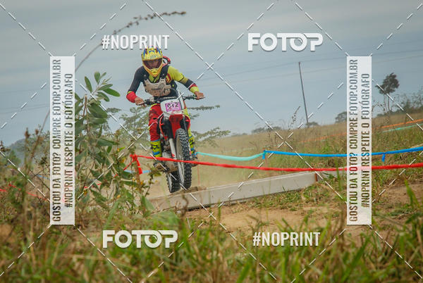Buy your photos of the eventEnduro F.I.M. 2019 Etapa Montanha on Fotop