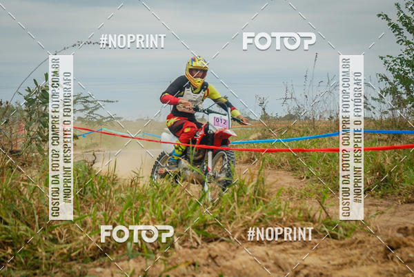 Buy your photos of the eventEnduro F.I.M. 2019 Etapa Montanha on Fotop