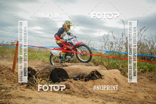 Buy your photos of the eventEnduro F.I.M. 2019 Etapa Montanha on Fotop