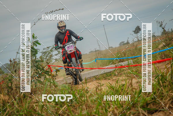 Buy your photos of the eventEnduro F.I.M. 2019 Etapa Montanha on Fotop