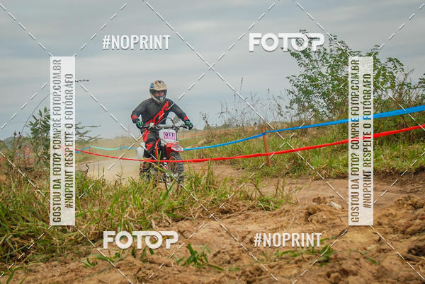 Buy your photos of the eventEnduro F.I.M. 2019 Etapa Montanha on Fotop