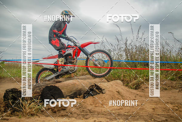 Buy your photos of the eventEnduro F.I.M. 2019 Etapa Montanha on Fotop