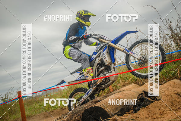 Buy your photos of the eventEnduro F.I.M. 2019 Etapa Montanha on Fotop
