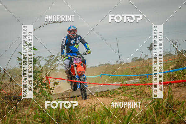 Buy your photos of the eventEnduro F.I.M. 2019 Etapa Montanha on Fotop