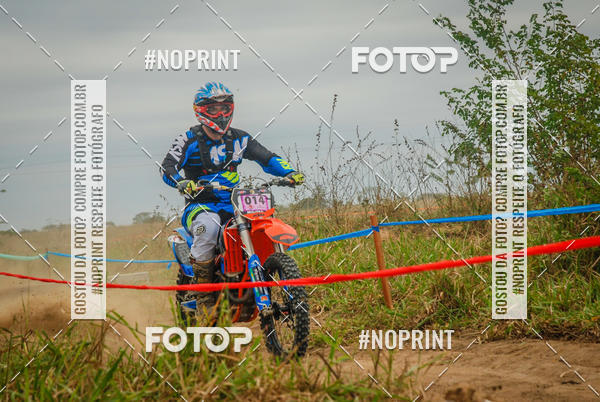 Buy your photos of the eventEnduro F.I.M. 2019 Etapa Montanha on Fotop